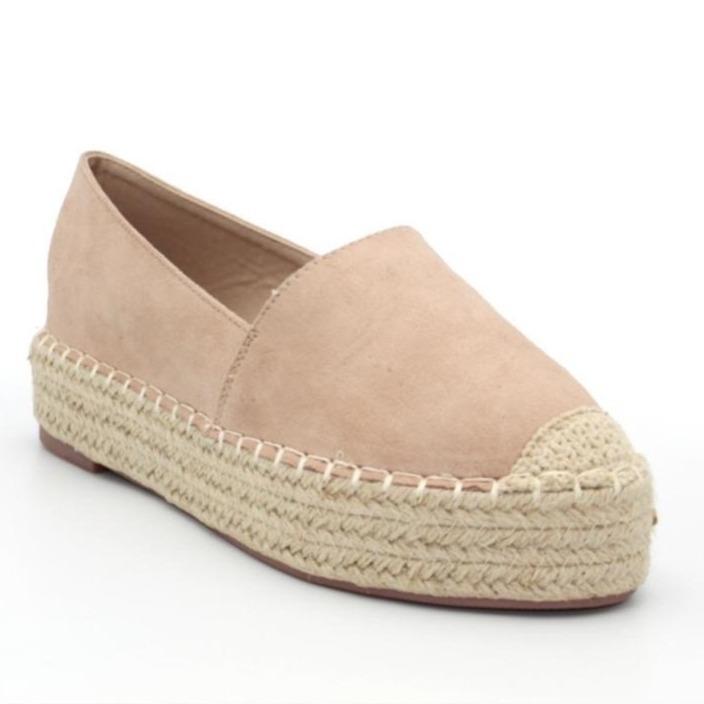 Crossbody tas cognac